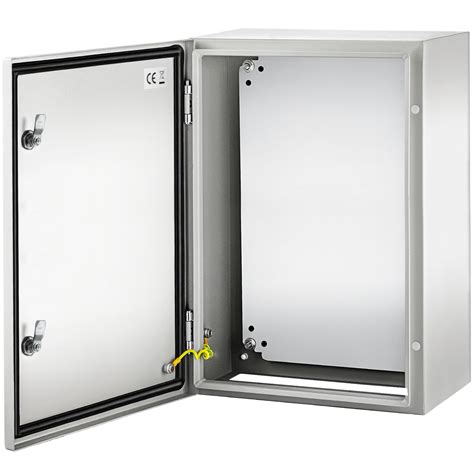 electrical junction enclosure|industrial grade outdoor enclosure box.